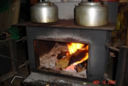 DEER CAMP 2007 010.jpg